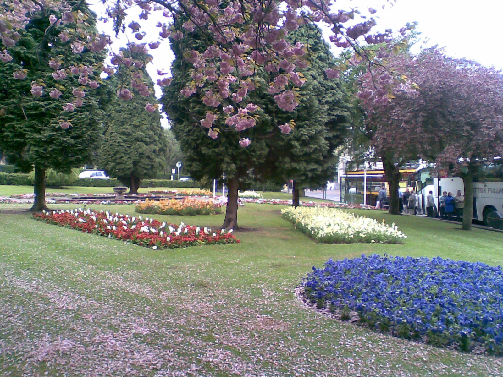 Snímka045.jpg