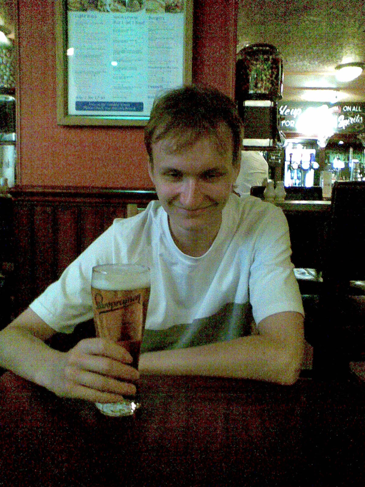 Marek vs. Staropramen.jpg