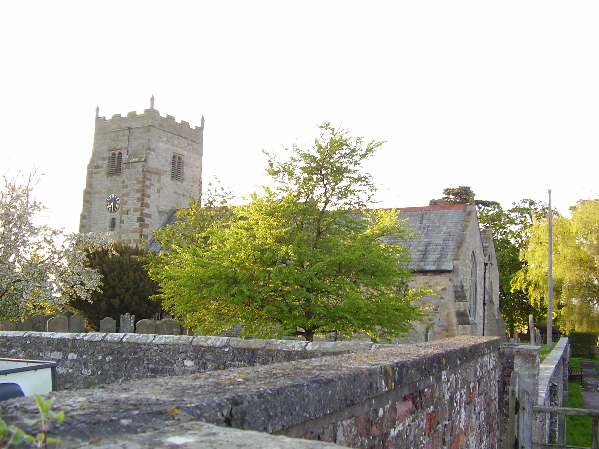 Pickhill2