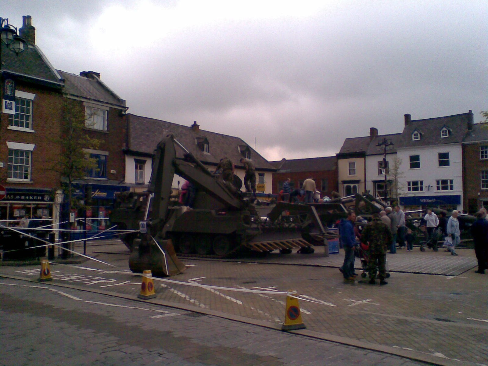 Ripon1