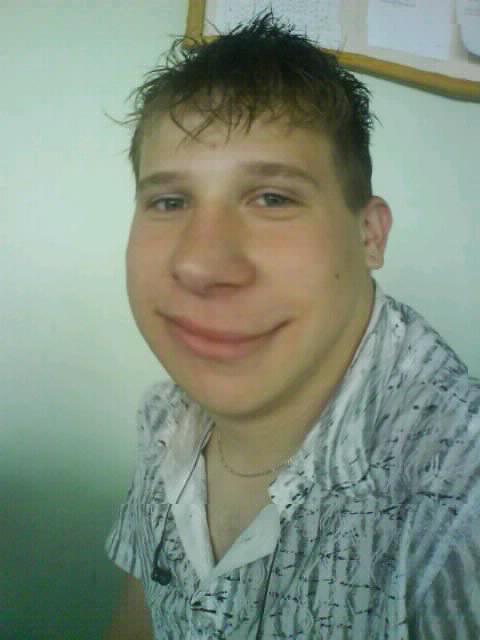 01.jpg