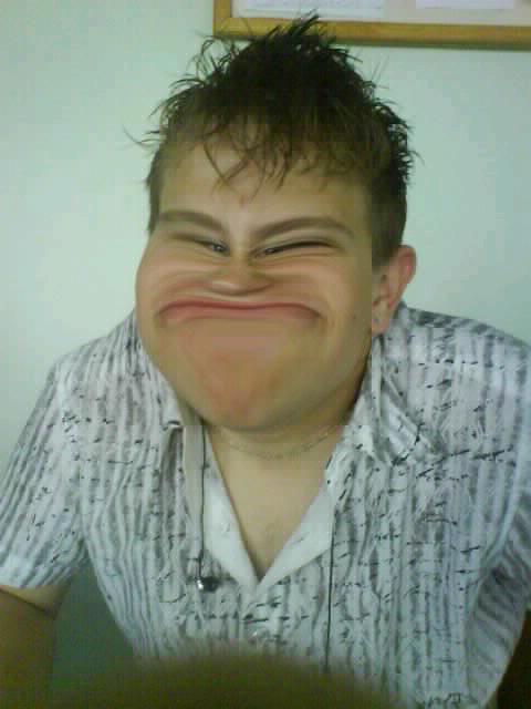 03.jpg