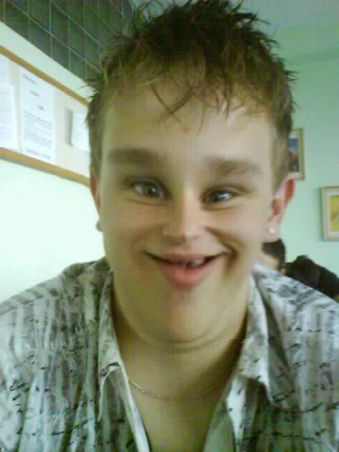 06.jpg