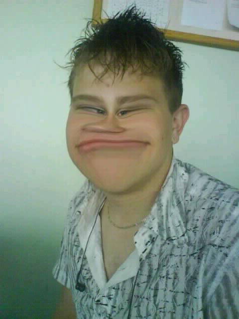 07.jpg