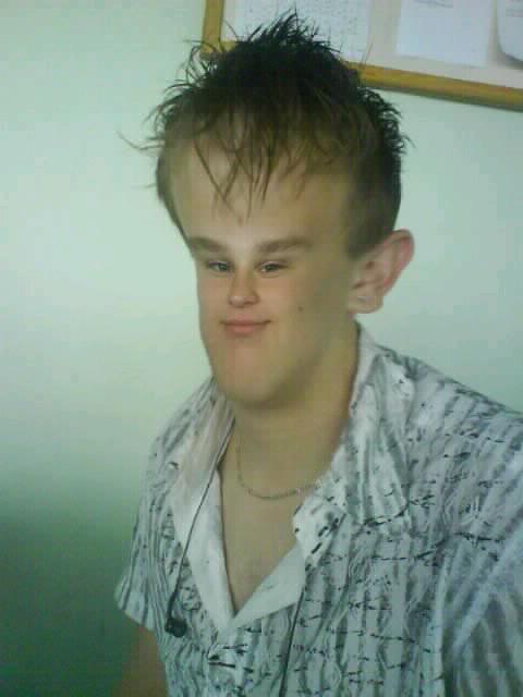 09.jpg