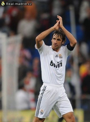 raul1.jpg
