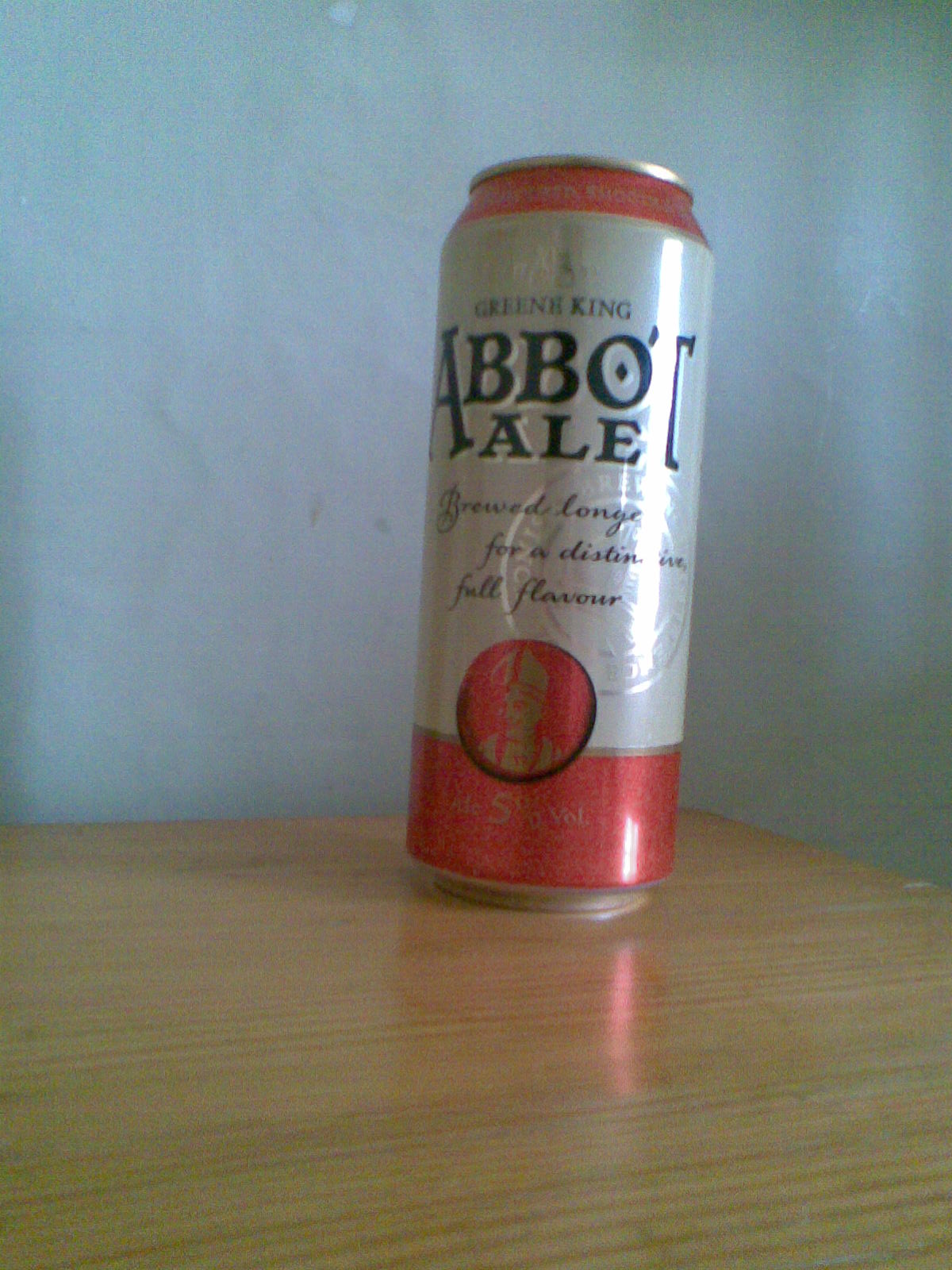 Abbo