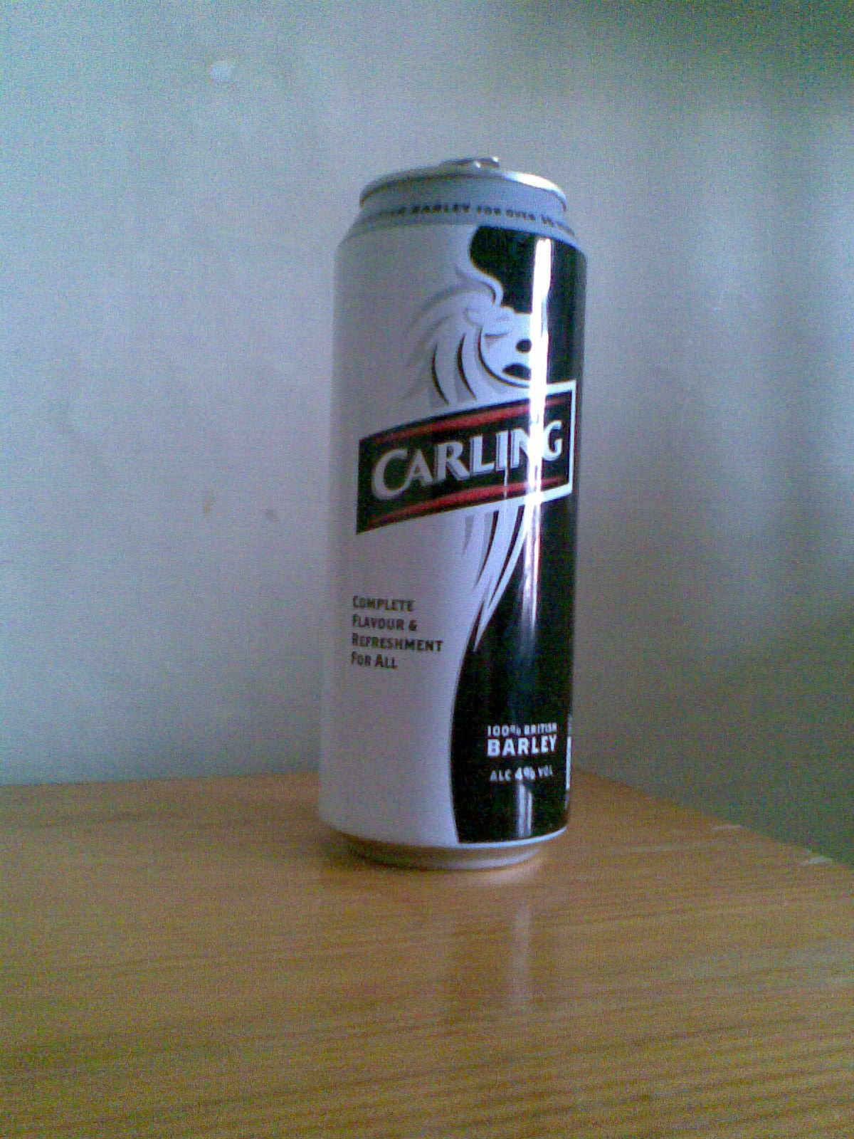 Carling