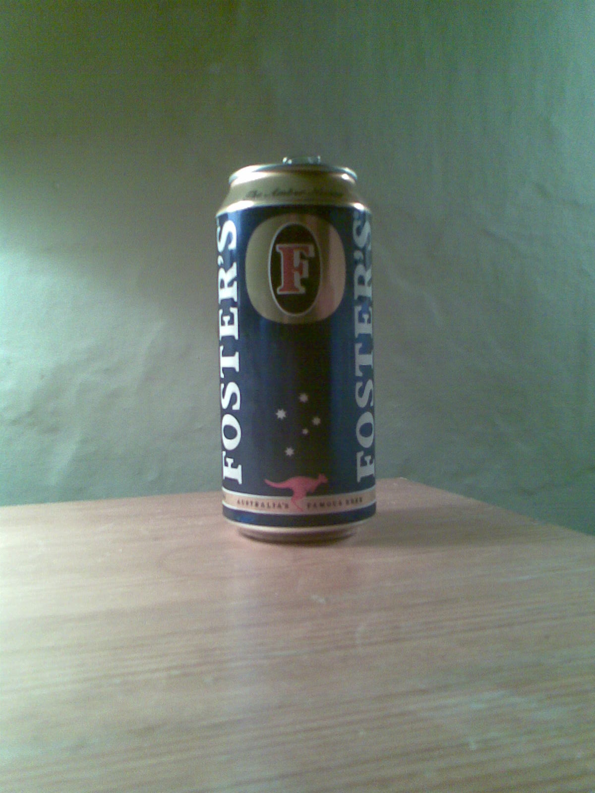 Fosters1