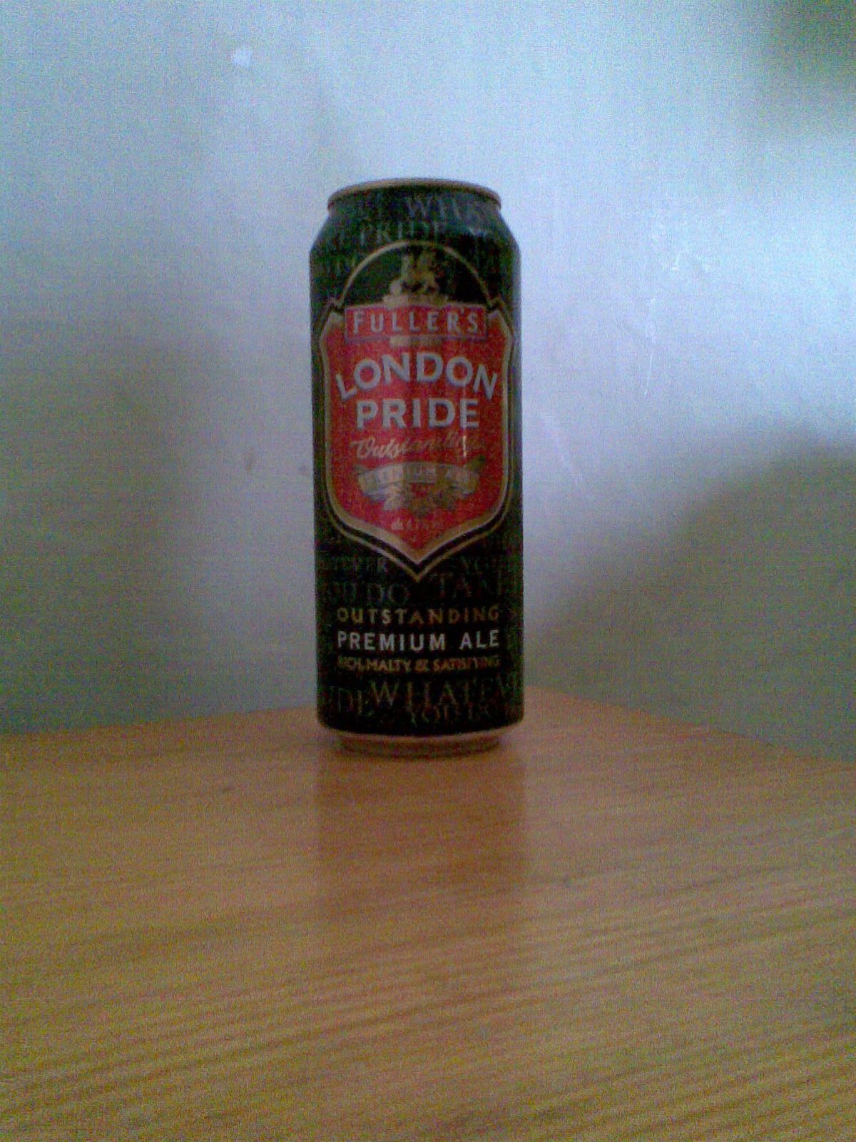 London Pride