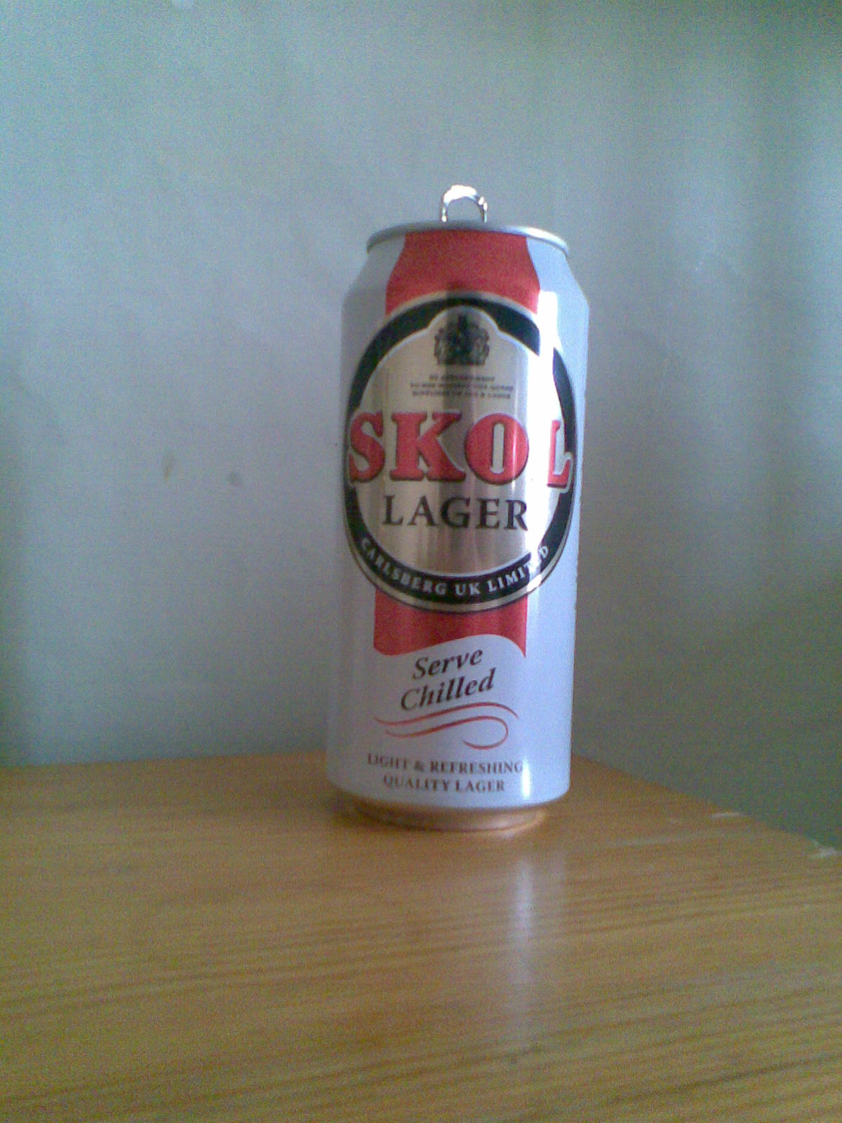 Skol