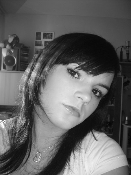Deniska