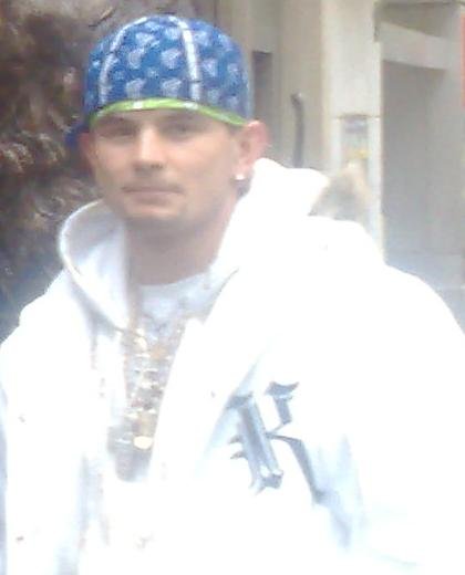 Feri