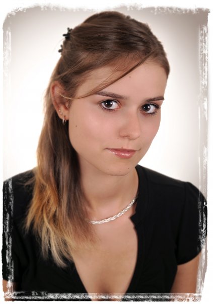 Lenka :)
