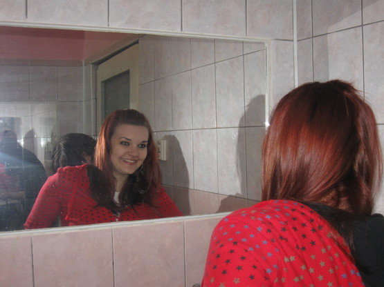 Lenka 