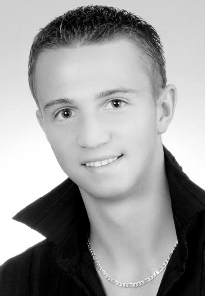 Maťo
