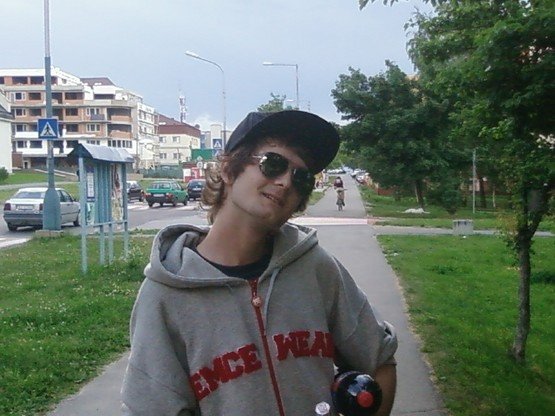 Mezo