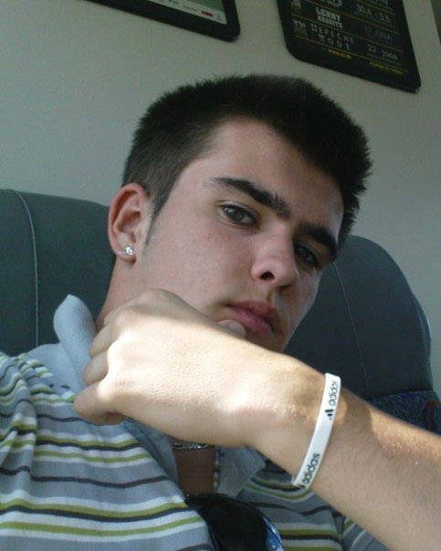 Šugi