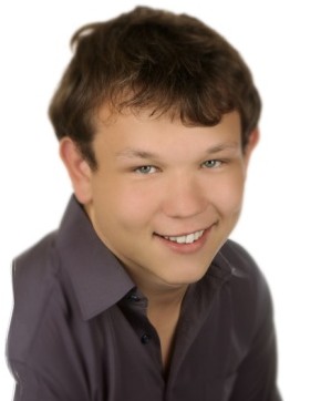 Radim :D