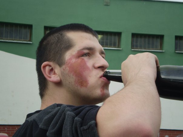 Svito.jpg