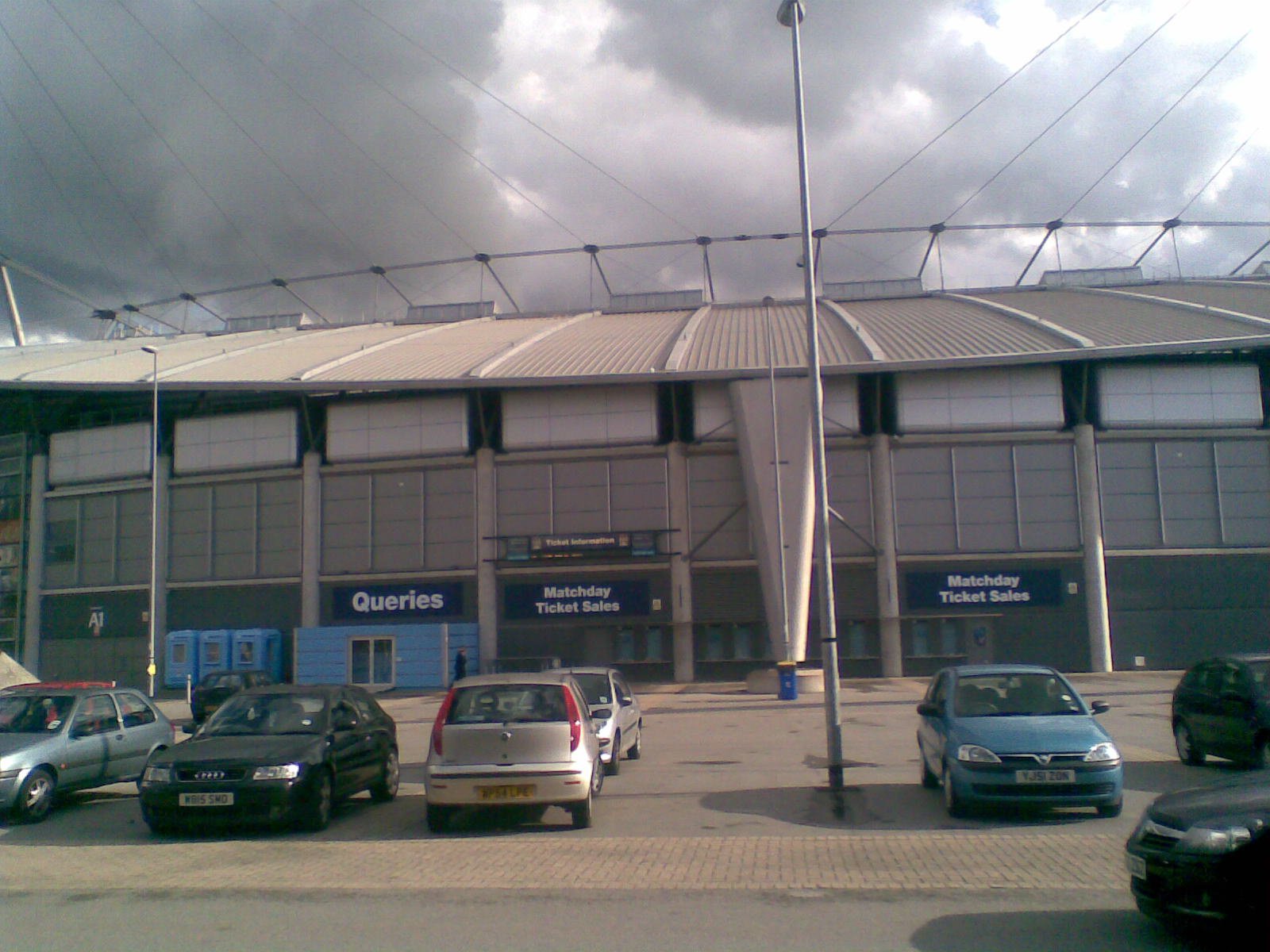 08