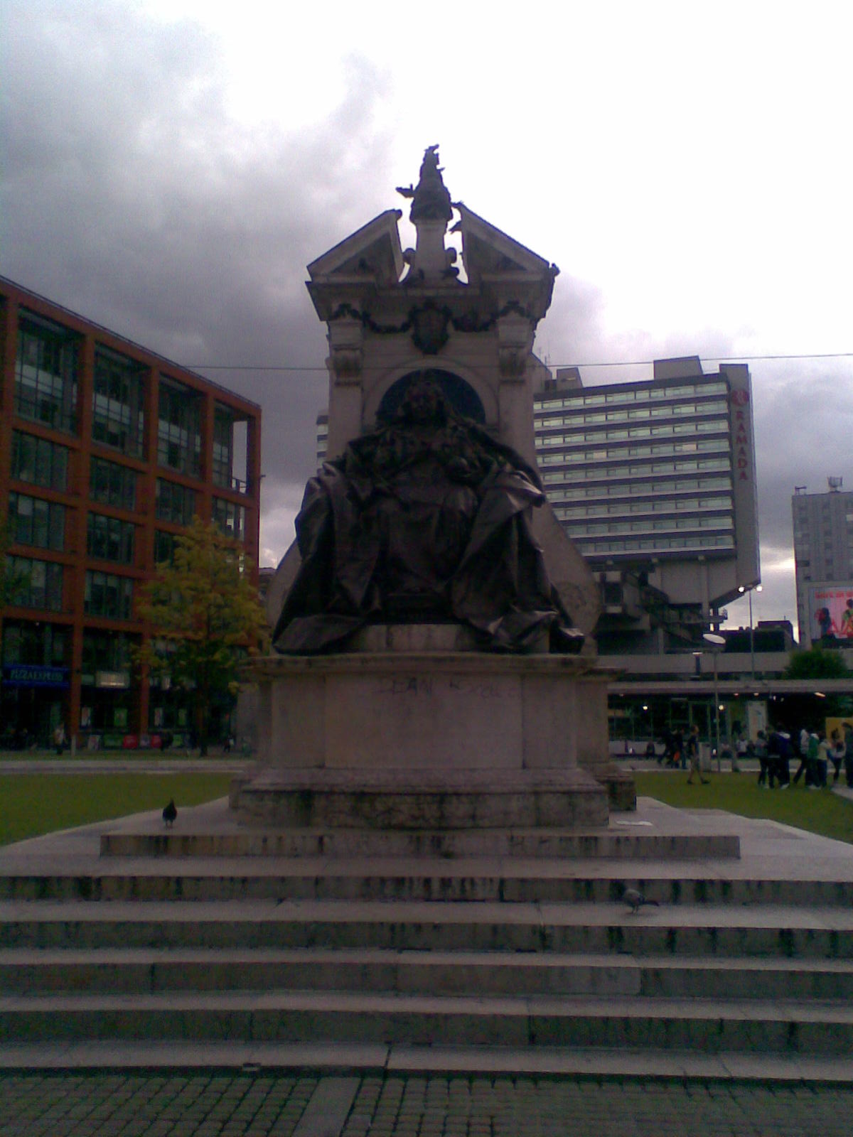 13