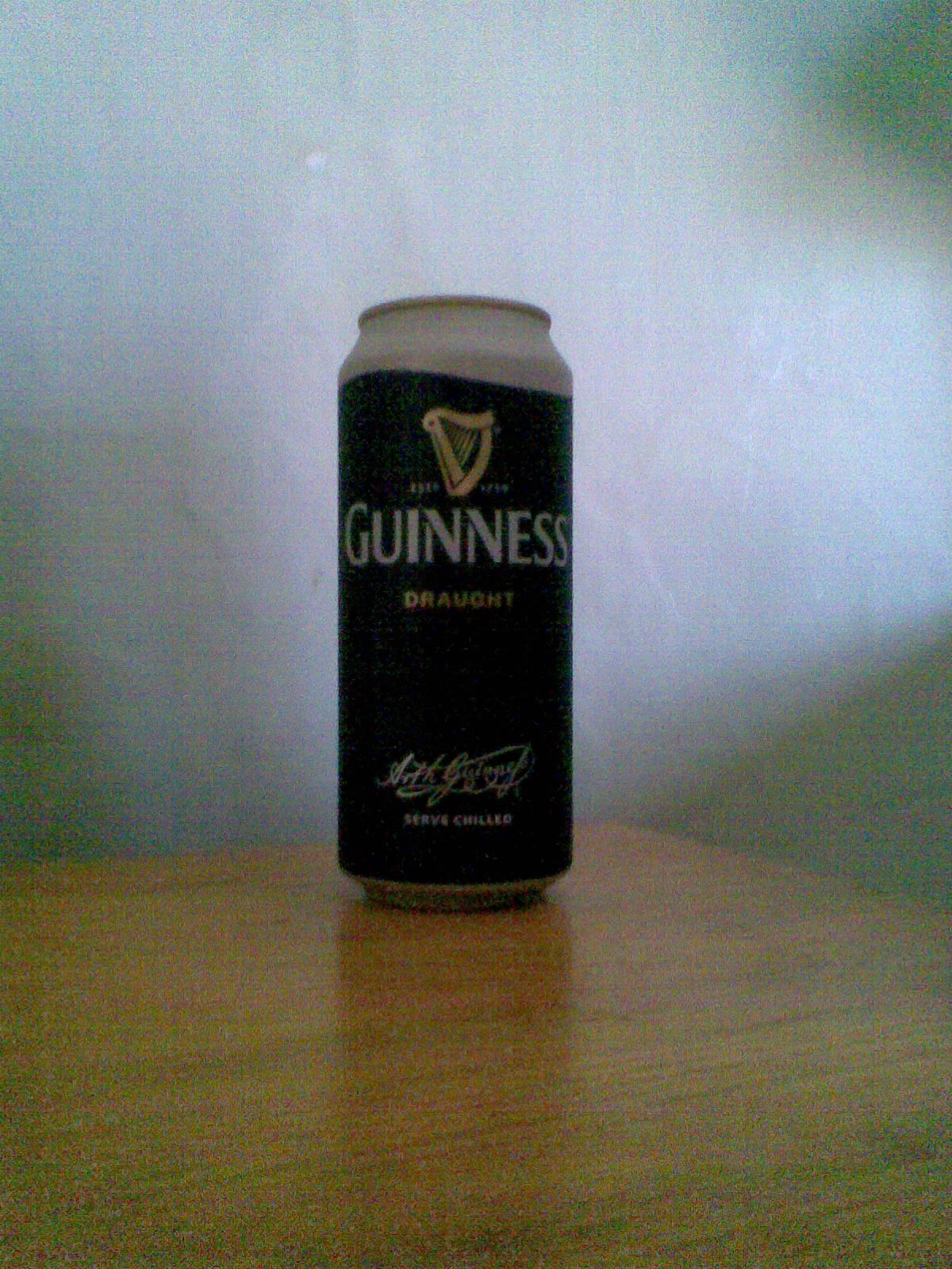Guinness2
