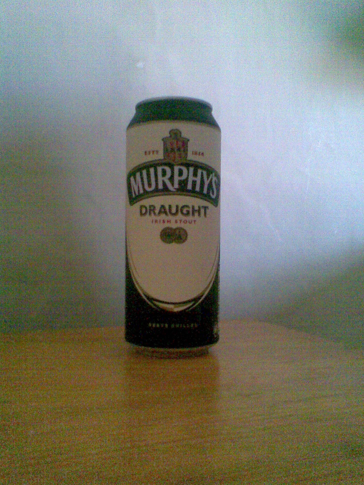 Murphys