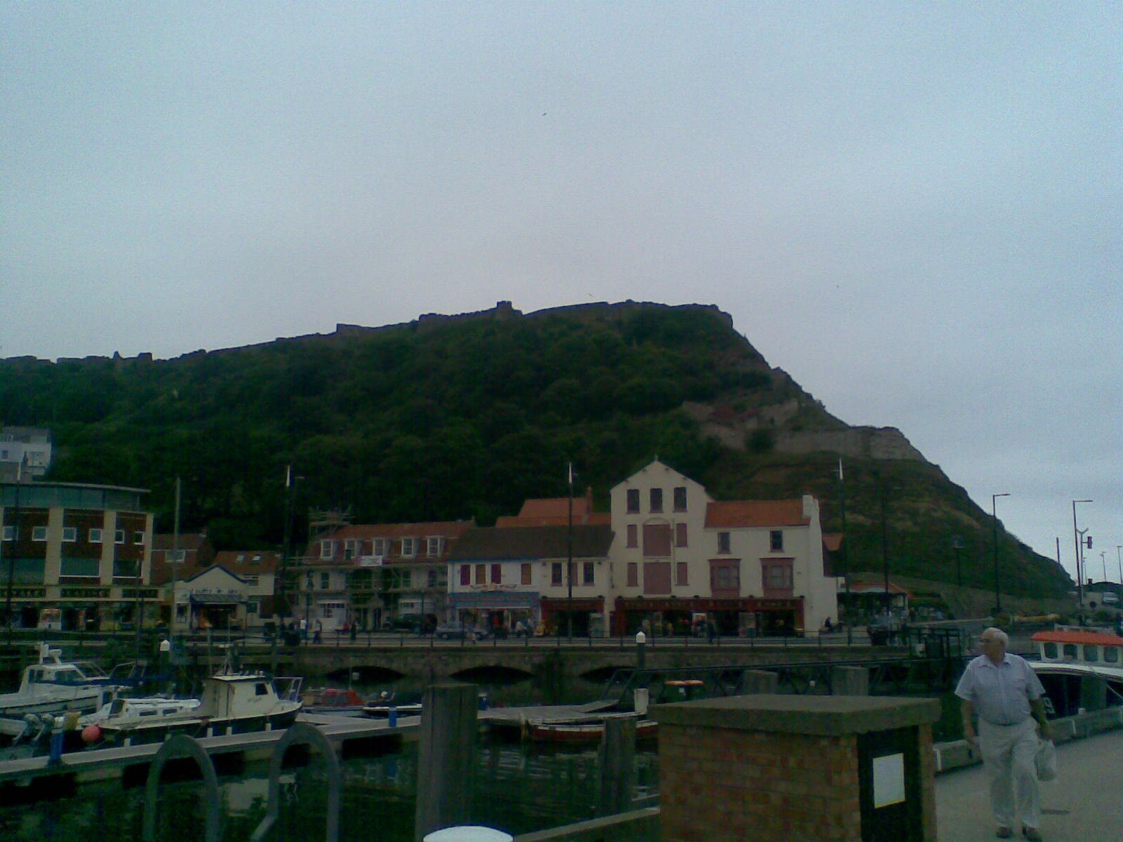 Snímka195.jpg