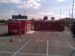 Car park