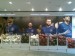 Obraz v shope