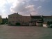Car park in Nags Head