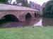 Thirsk