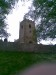 Thirsk2