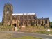 Thirsk3