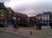Ripon1