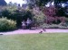 Ripon2