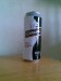 Carling