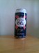 Kronenbourg
