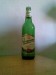 Staropramen ,original export